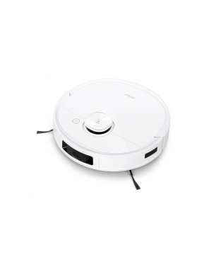 ECOVACS DEEBOT T9+ Saugroboter