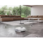 ECOVACS DEEBOT T9+ Saugroboter ECOVACS DEEBOT T9+ Saugroboter