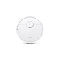 ECOVACS DEEBOT T9+ Saugroboter ECOVACS DEEBOT T9+ Saugroboter