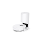 ECOVACS DEEBOT T9+ Saugroboter ECOVACS DEEBOT T9+ Saugroboter