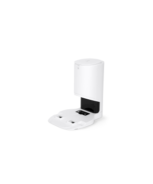 ECOVACS DEEBOT T9+ Saugroboter
