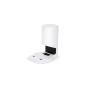 ECOVACS DEEBOT T9+ Saugroboter ECOVACS DEEBOT T9+ Saugroboter
