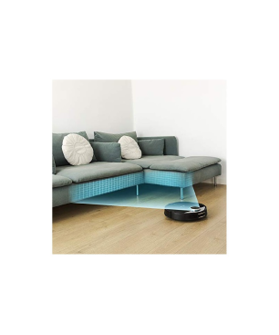 CECOTEC Conga 3890 Vital Saugroboter