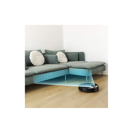 CECOTEC Conga 3890 Vital Saugroboter