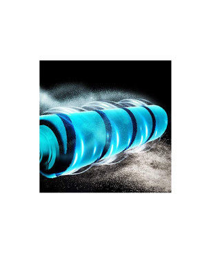 CECOTEC Conga 3890 Vital Saugroboter