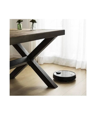 CECOTEC Conga 3890 Vital Saugroboter