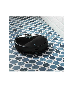 CECOTEC Conga 3890 Vital Saugroboter