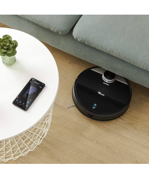 CECOTEC Conga 3890 Vital Saugroboter