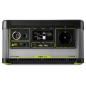 GOALZERO Yeti 500X Lithium-Akku 120 Watt