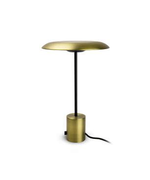 FARO Hoshi LED Tischleuchte warmweiß