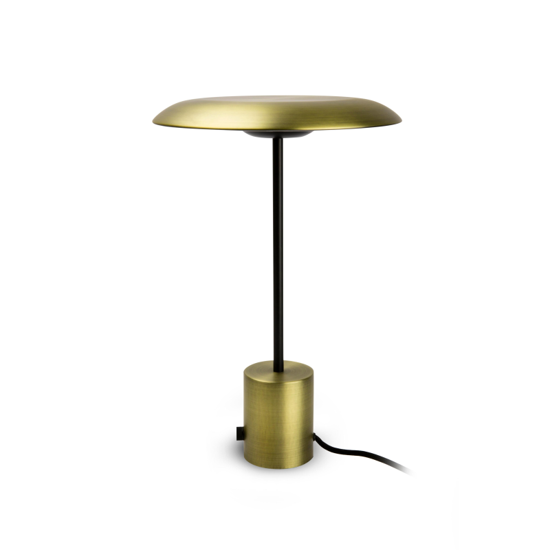 FARO Hoshi LED Tischleuchte warmweiß