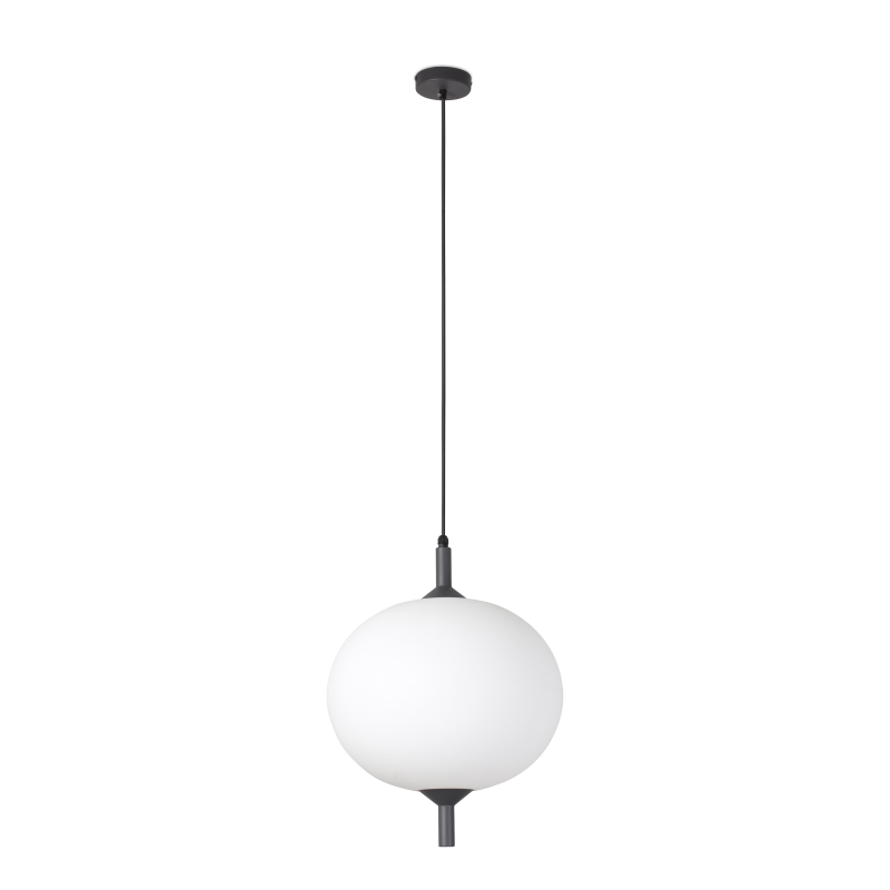 FARO Saigon Pendelleuchten IP X5