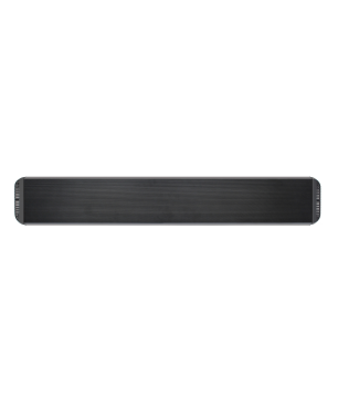 CASAFAN Heatpanel HOTTOP Heizstrahler (2400 Watt, Raumgröße: 6 m²)