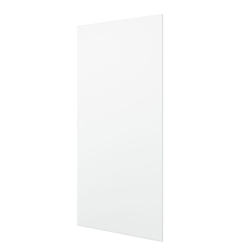 XCOAST IR-1.000W (o) Infrarotheizung (1,000 Watt, Raumgröße: 20 m²)