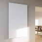 XCOAST IR-1.000W (o) Infrarotheizung (1,000 Watt, Raumgröße: 20 m²)