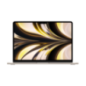 APPLE MacBook Air 2022 512GB 8 GB RAM Polarstern