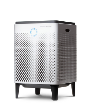 COWAY COWAY AP-1515H Airmega 300 Luftreiniger luftreiniger hepa Weiß (57 Watt, Raumgröße: 149 m²)