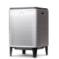 COWAY COWAY AP-1515H Airmega 300 Luftreiniger luftreiniger hepa Weiß (57 Watt, Raumgröße: 149 m²)