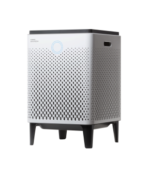 COWAY COWAY AP-1515H Airmega 300 Luftreiniger luftreiniger hepa Weiß (57 Watt, Raumgröße: 149 m²)