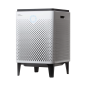 COWAY COWAY AP-1515H Airmega 300 Luftreiniger luftreiniger hepa Weiß (57 Watt, Raumgröße: 149 m²)