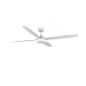 LEDS C4 Kudari IoT Deckenventilator Weiß (52 Watt)