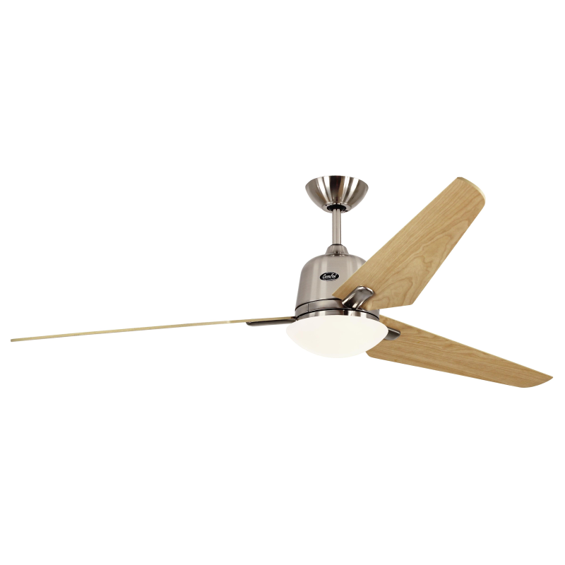 CASAFAN Eco Aviatos Deckenventilator Ahorn (36 Watt)