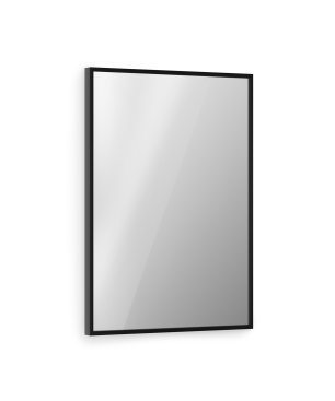 KLARSTEIN La Palma Smart 750 W black Infrarotheizung (750 Watt)