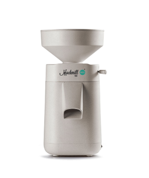 MOCKMILL MM100 Getreidemühle