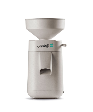 MOCKMILL MM100 Getreidemühle