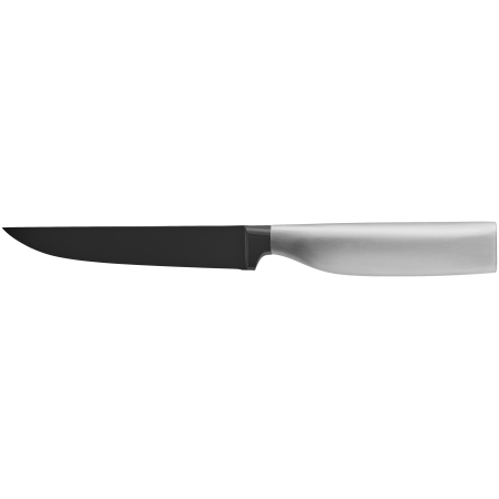 WMF 18.8031.6612 Ultimate Black Zubereitungsmesser