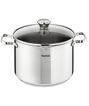 TEFAL A705A8 Topf Edelstahl