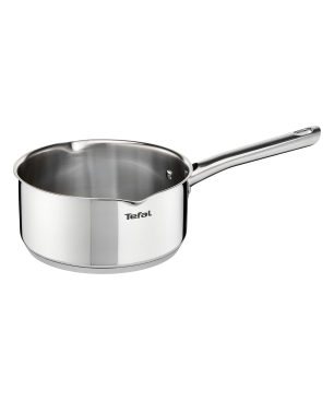 TEFAL A705A8 Topf Edelstahl