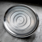 SAVEUR T19-007-19 Kochtopf Gusseisen