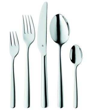 WMF 1120009002 BOSTON Besteck-Set