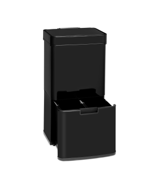 KLARSTEIN Touchless Mülleimer