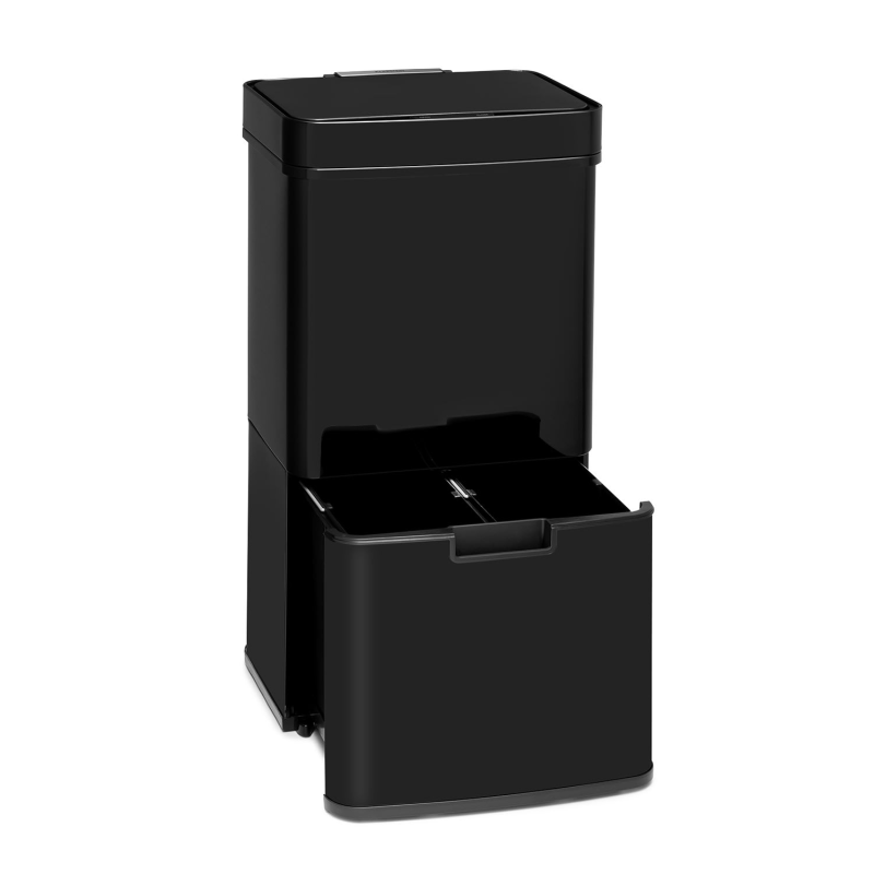 KLARSTEIN Touchless Mülleimer