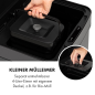 KLARSTEIN Touchless Mülleimer