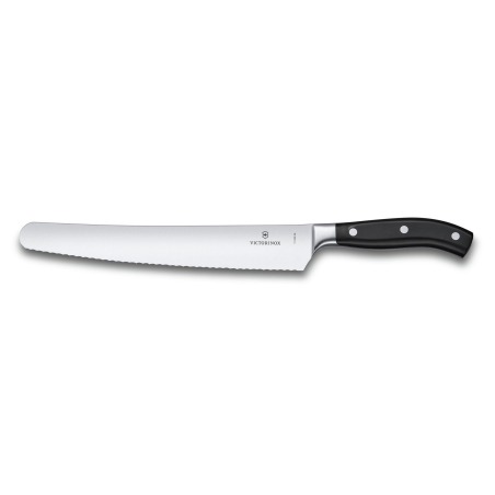 VICTORINOX Grand Maître Brotmesser