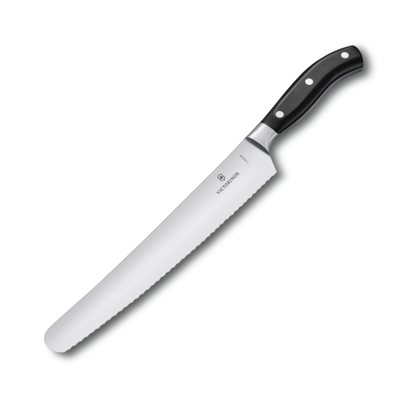VICTORINOX Grand Maître Brotmesser