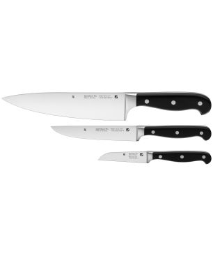 WMF 18.9491.9992 Messerset