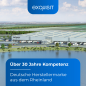 EXQUISIT EM 6002 sw Eiswürfelmaschine