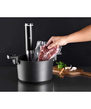 MASTERPRO Q3310 Thermostat