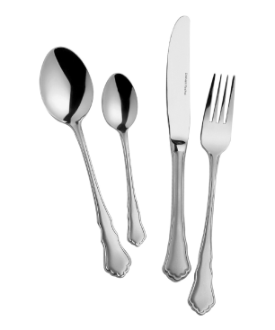 MULEX 30tlg. im GK Besteck