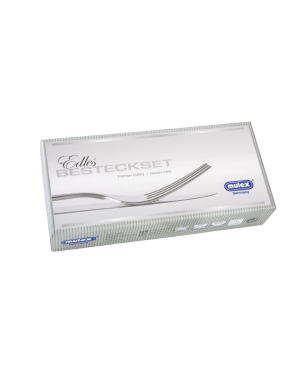 MULEX 30tlg. im GK Besteck