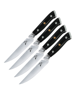 KLARSTEIN Steak Knife 5" Küchenmesser