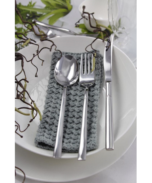 MULEX 30tlg. im GK Besteck