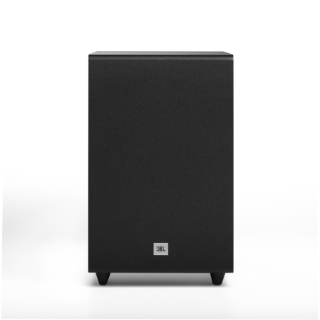JBL Cinema SB170, Soundbar, Schwarz
