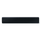 SAMSUNG HW-S 40 T/ZG, Soundbar, Schwarz