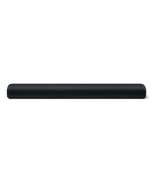 SAMSUNG HW-S 40 T/ZG, Soundbar, Schwarz