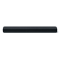 SAMSUNG HW-S 40 T/ZG, Soundbar, Schwarz